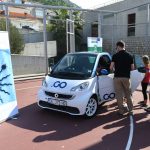 pavela dan bez automobila082