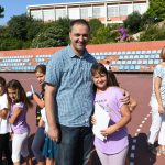 pavela dan bez automobila098