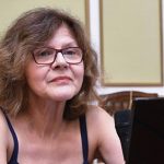 pavica vilac 3