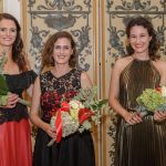 pavlovic leskovar filjak 13092018 vlevi 1700