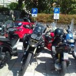 pile parking invalidi 1