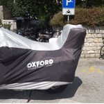 pile parking invalidi 2