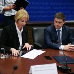 pomorska ugovor ministarstvo 4