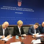 pomorska ugovor ministarstvo 5