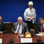pomorska ugovor ministarstvo 6