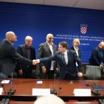 pomorska ugovor ministarstvo 7
