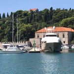 ponton jahta batala 1
