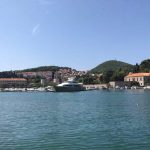 ponton jahta batala 4