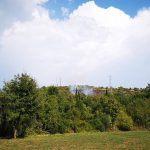 pozar 1