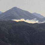Planulo i u Konavlima na području Vojskog dola 2 pozar konavle 2018 1
