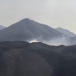 Planulo i u Konavlima na području Vojskog dola 3 pozar konavle 2018 2
