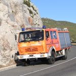 pozar orebic015