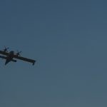 pozar orebic093