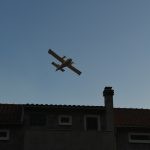 pozar orebic103
