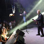 prljavo kazaliste010