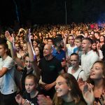 prljavo kazaliste150