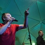 prljavo kazaliste151