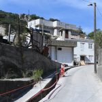 procistac 1