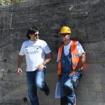 procistac 10