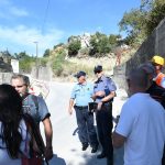 procistac 2
