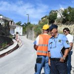 procistac 4