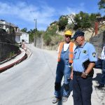 procistac 5