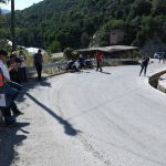 procistac 6