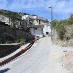 procistac 7