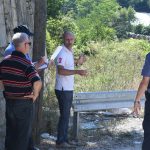 procistac 8