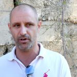procistac leon sprlje010