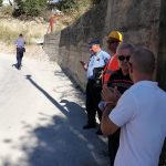 procistac policija 3