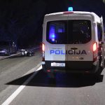 prometna lozica02