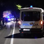 prometna lozica06