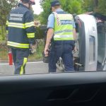 radarska prometna misici 1