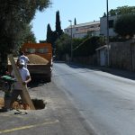 rasica radovi016
