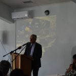 ravno bih dan opcine 2