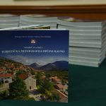 ravno monografija10