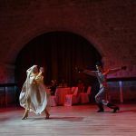 revelin dance for the thrones10