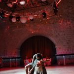 revelin dance for the thrones13