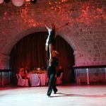 revelin dance for the thrones15