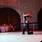 revelin dance for the thrones16