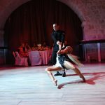 revelin dance for the thrones18
