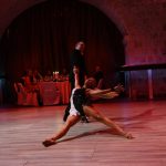 revelin dance for the thrones19