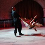 revelin dance for the thrones20