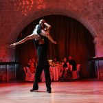 revelin dance for the thrones22