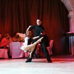 revelin dance for the thrones23