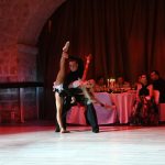 revelin dance for the thrones24