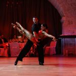 revelin dance for the thrones25