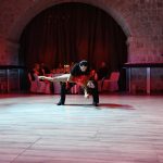 revelin dance for the thrones26