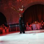 revelin dance for the thrones27